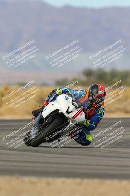 media/Feb-07-2025-CVMA Friday Practice (Fri) [[7034960ba2]]/3-Racer 3-NRS/Session 4 (Turn 16)/